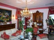 Villa in vendita a Vigevano PV