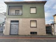 Villa in vendita a Vigevano PV