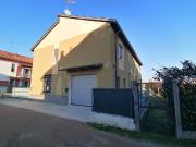 Villa in vendita a Vigevano PV