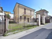 Villa in vendita a Vigevano PV