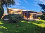 Villa in vendita a Vigevano PV