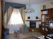 Villa in vendita a Vigevano PV