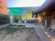 Villa in vendita a Vigevano PV