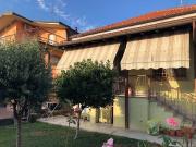 Villa in vendita a Vigevano PV