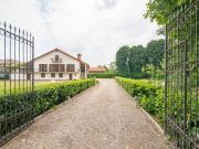 Villa in vendita a Vigevano PV
