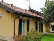 Villa in vendita a Vigevano PV