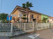 Villa in vendita a Vigevano PV