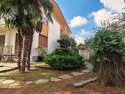 Villa in vendita a Vigevano PV