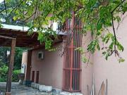 Villa in vendita a Vigevano PV
