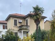 Villa in vendita a Vigevano PV