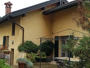 Villa in vendita a Vigevano PV
