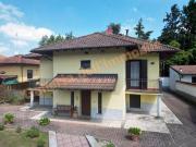 Villa in vendita a Vigevano PV