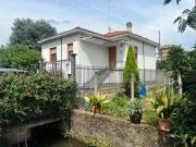 Villa in vendita a Vigevano PV