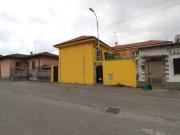 Villa in vendita a Vigevano PV