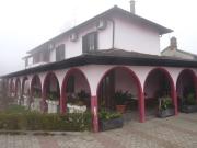 Villa in vendita a Vigevano PV