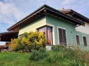 Villa in vendita a Vigevano PV