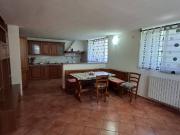 Villa in vendita a Vigevano PV