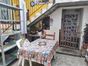 Villa in vendita a Vigevano PV