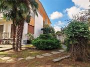 Villa in vendita a Vigevano PV