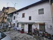 Villa in vendita a Vigevano PV