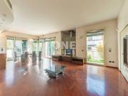 Villa in vendita a Vigevano PV