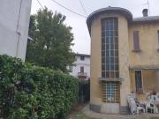 Villa in vendita a Vigevano PV