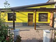 Villa in vendita a Vigevano PV