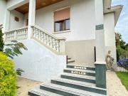 Villa in vendita a Vigevano PV