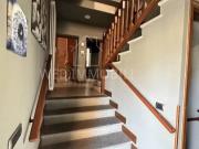 Villa in vendita a Vigevano PV