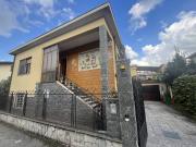 Villa in vendita a Vigevano PV