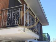 Villa in vendita a Vigevano PV