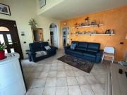 Villa in vendita a Vigevano PV