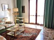 Villa in vendita a Vigevano PV
