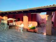 Villa in vendita a Vigevano PV