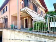 Villa in vendita a Vigevano PV