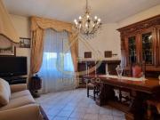 Villa in vendita a Vigevano PV