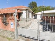 Villa in vendita a Vigevano PV