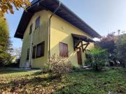 Villa in vendita a Vigevano PV