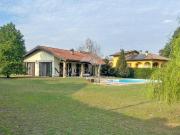 Villa in vendita a Vigevano PV