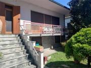 Villa in vendita a Vigevano PV
