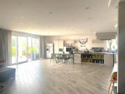 Villa in vendita a Vigevano PV