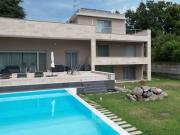 Villa in vendita a Vigevano PV