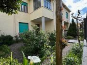 Villa in vendita a Vigevano PV