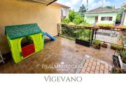 Villa in vendita a Vigevano PV