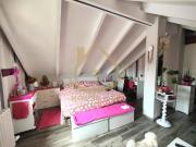 Villa in vendita a Vigevano PV