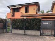 Villa in vendita a Vigevano PV