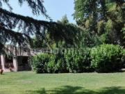 Villa in vendita a Vigevano PV