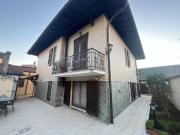 Villa in vendita a Vigevano PV