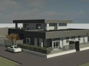 Villa in vendita a Vigevano PV