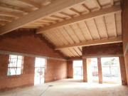 Villa in vendita a Vigevano PV